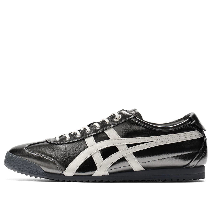 Onitsuka Tiger Mexico 66 SD 'Metropolis Cream' 1183C468-020