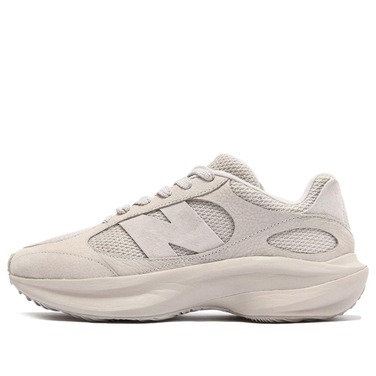 New Balance WRPD Runner 'Moonrock' UWRPDFCA
