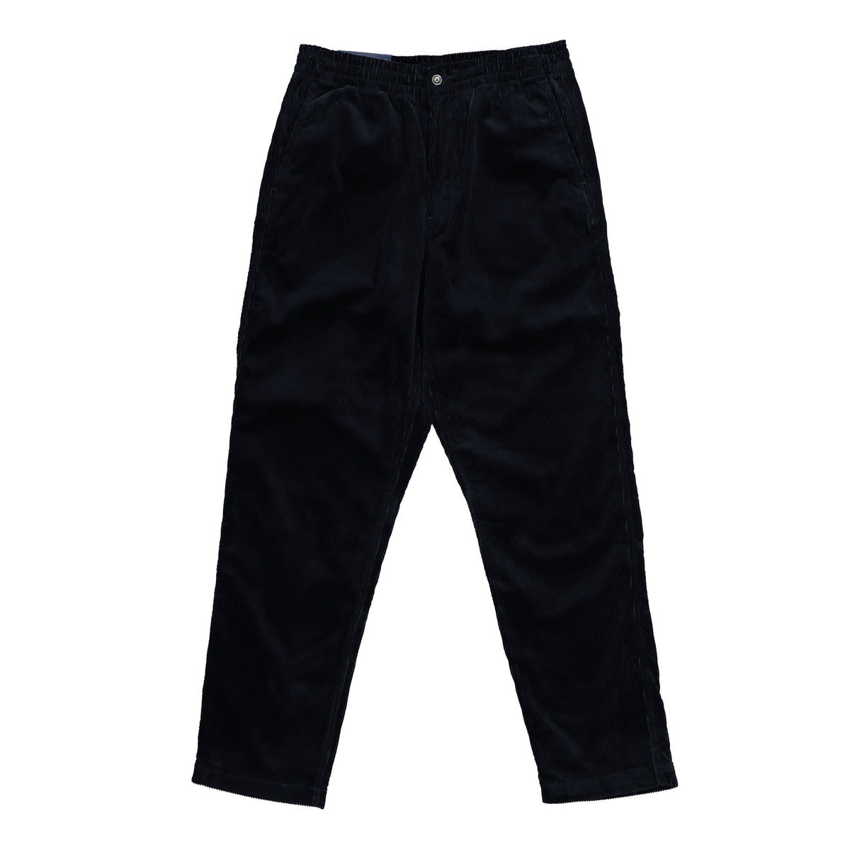 Classic Fit Prepster Corduroy Pant