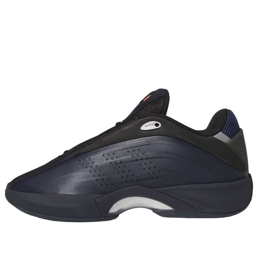 adidas Crazy IIInfinity 130 'Legend Ink Preloved Red' ID3972