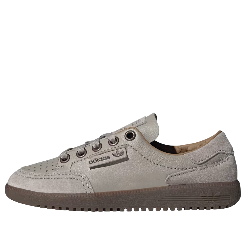 adidas Garwen SPZL 'Cardboard Gum' IG6563