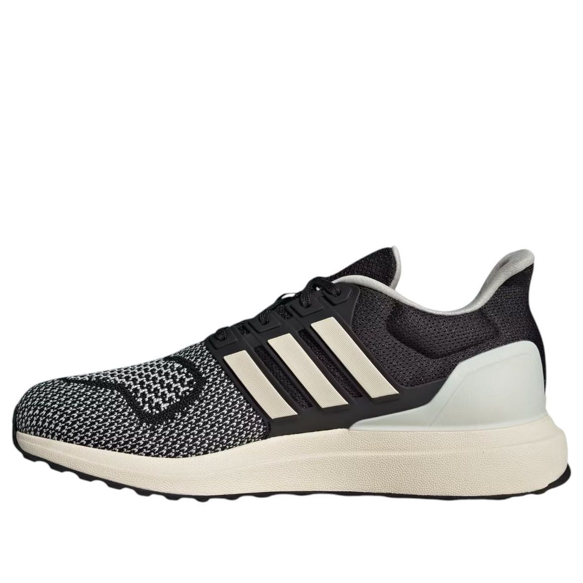 adidas UltraDream DNA 'Black Alumina' JP7920