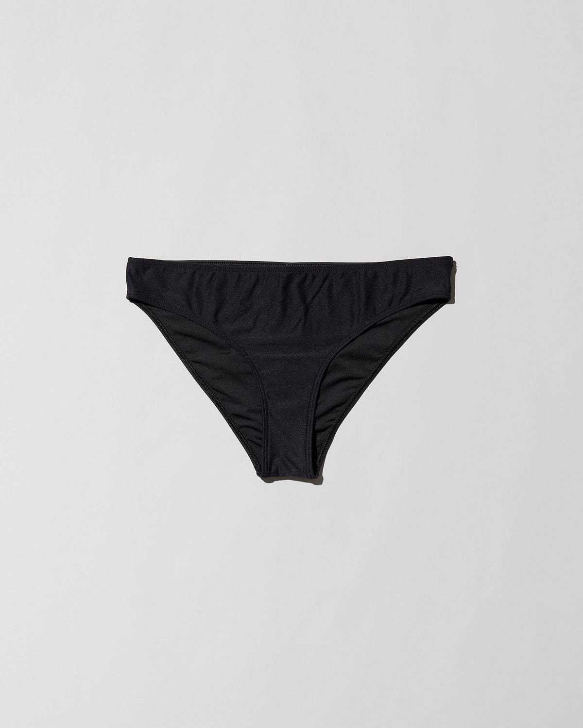 Bell Bikini Pants
