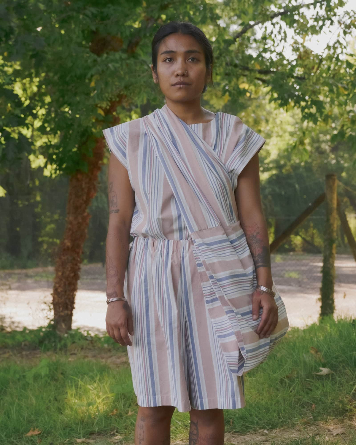 Hale Bag