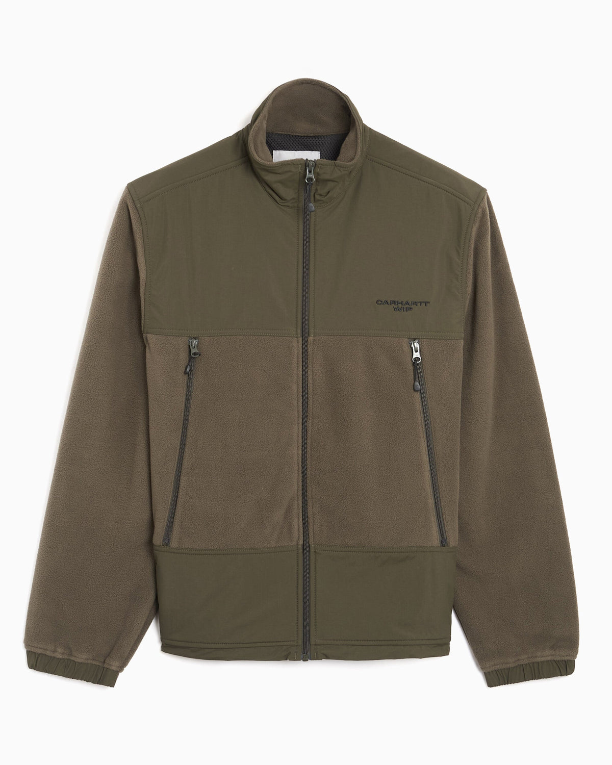Forro polar Carhartt WIP Edmore para hombre