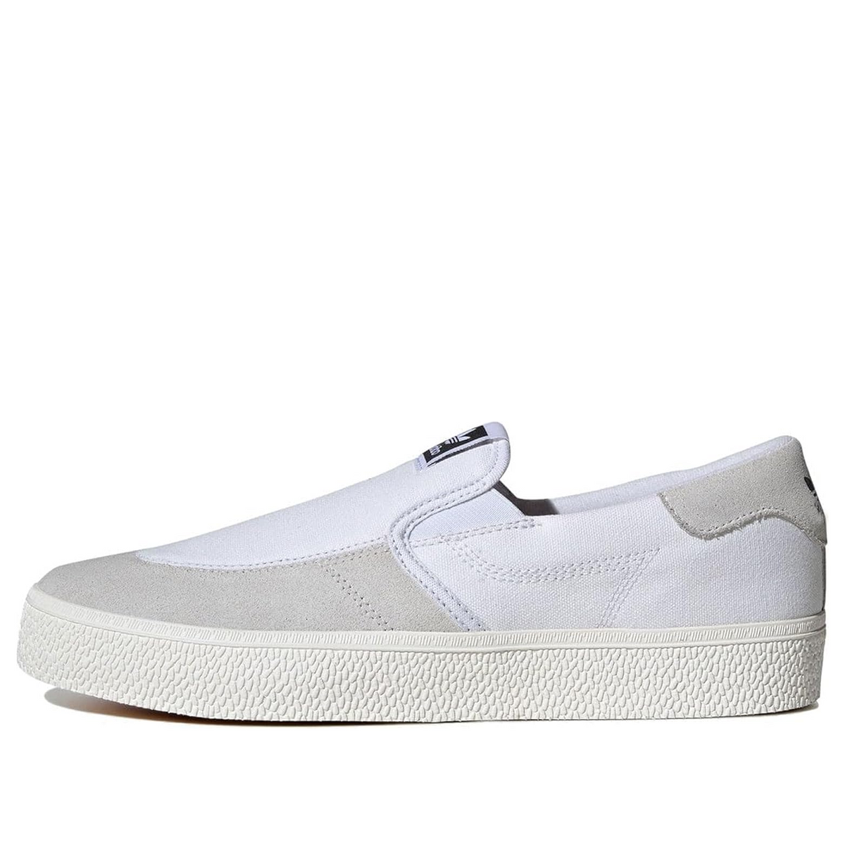 adidas originals Stan Smith CS Slip-On 'White' IG1312
