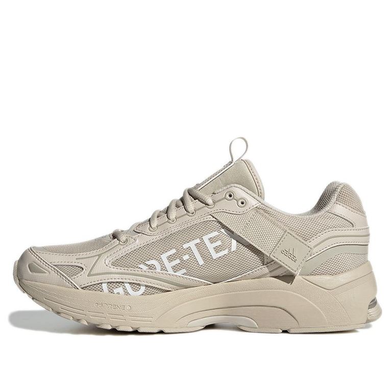 adidas Spiritain 2000 GTX 'Clear Brown' GZ1324