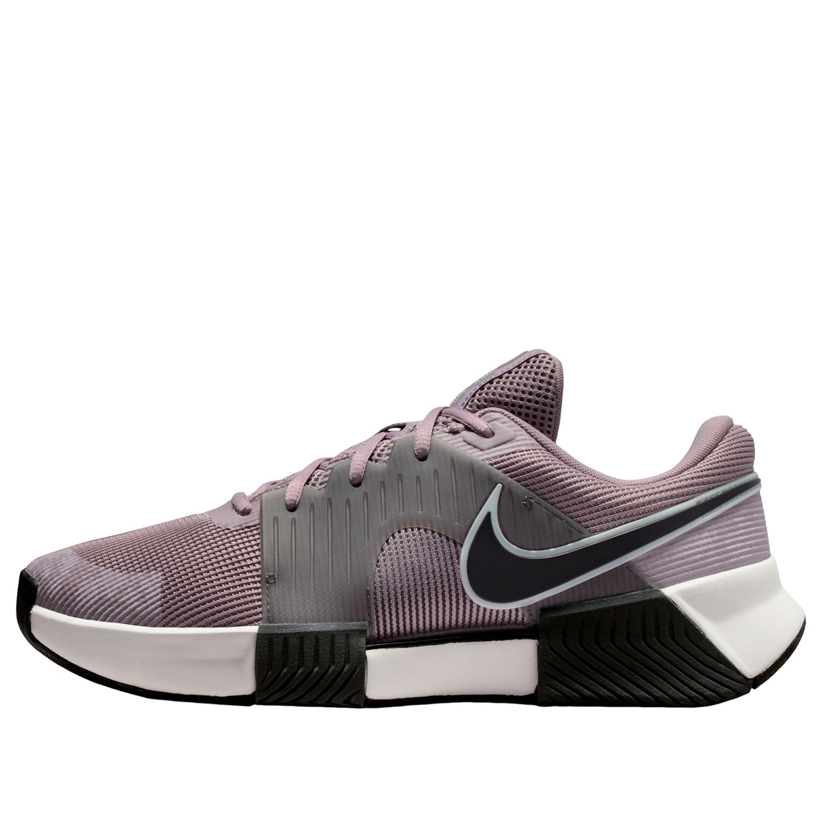 Nike Zoom GP Challenge 1.5 PRM Hard Court 'Light Violet Ore' IQ6078-200