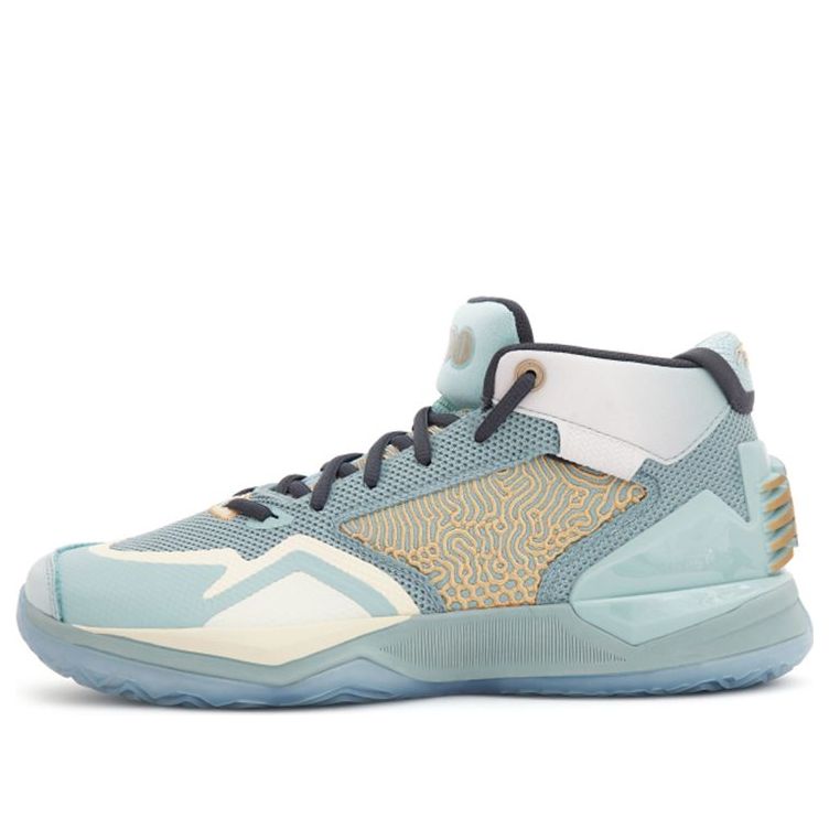 New Balance KAWHI 'New Money' BBKLSNM1