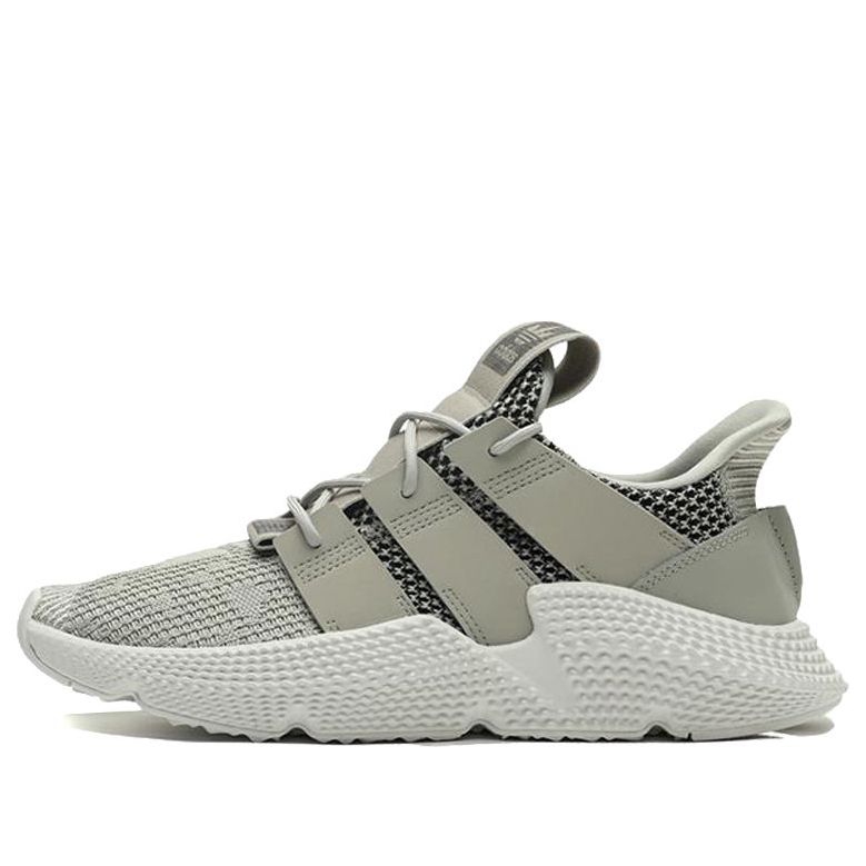 adidas Prophere 'Grey Green' CG5933
