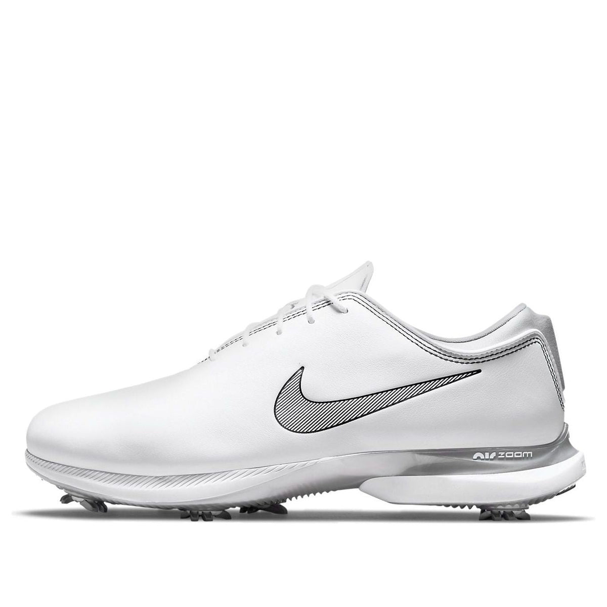 Nike Air Zoom Victory Tour 2 'White Metallic Platinum' CW8155-100