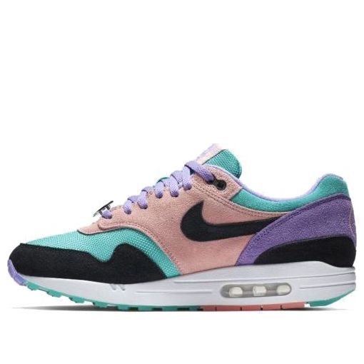 Nike Air Max 1 'Have A Nike Day' BQ8929-500