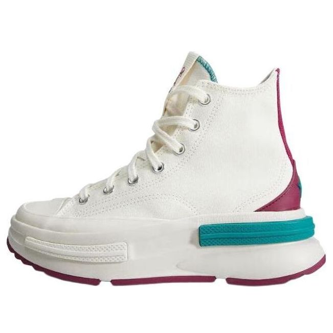 Converse Run Star Legacy CX 'Egret Purple' A07084C