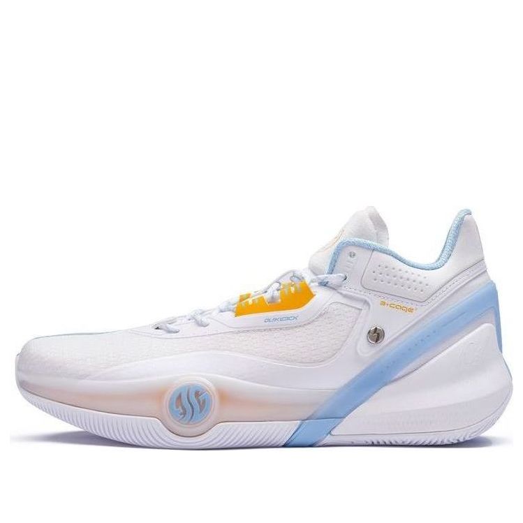 361 Degrees AG3 Aaron Gordon 'Denver' 572241106-2