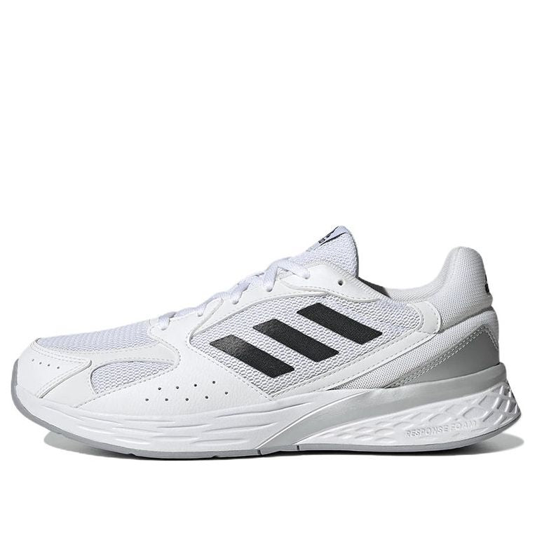 adidas Response 'White Black' GY1147