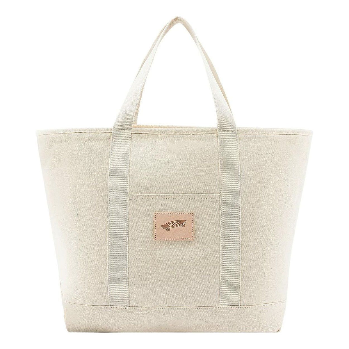 Vans Vault Og Tote II 'Beige' VN0A7SO97VJ