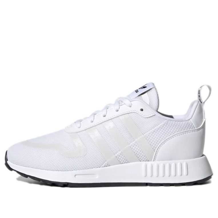 (WMNS) adidas Multix 'Cloud White' H04492