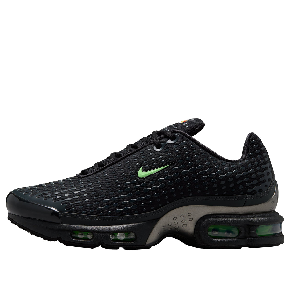Nike Air Max Plus 7 'Kylian Mbappé' HQ2197-004