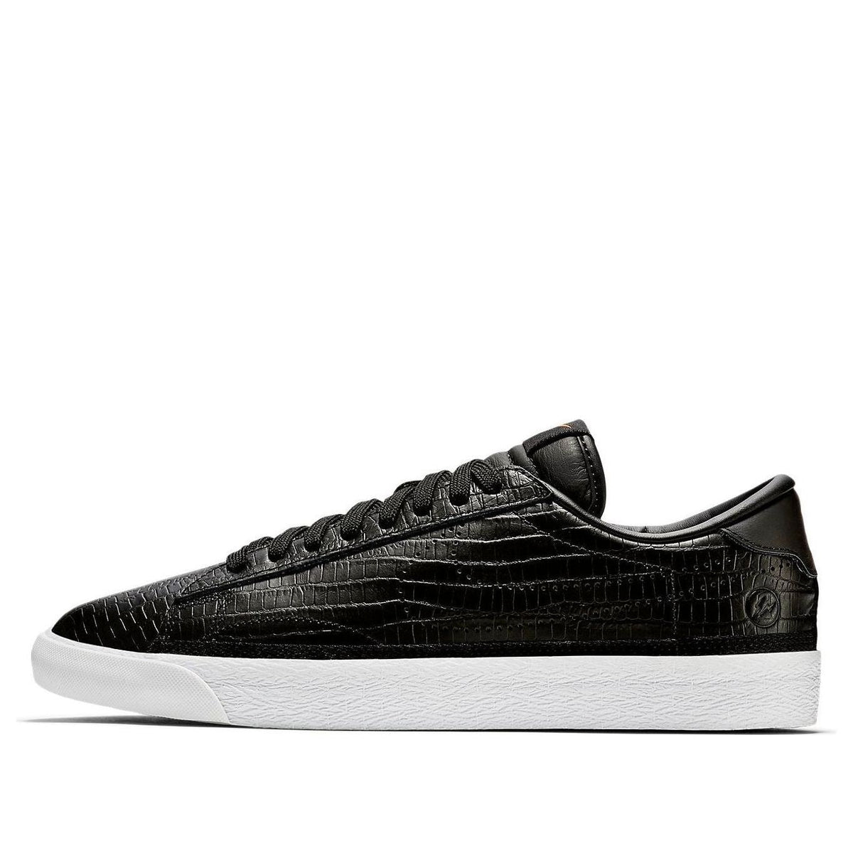 Nike Air Zoom Tennis Classic AC / Fragment 857953-001