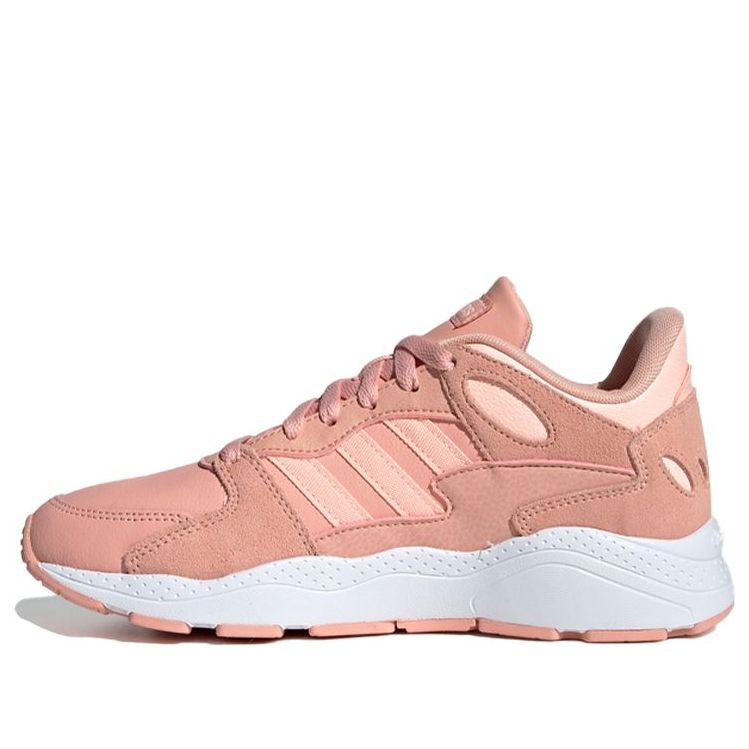 (WMNS) adidas Chaos 'Dust Pink' EE5594
