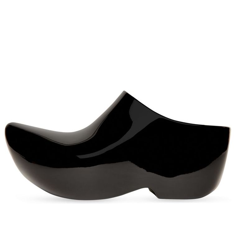 (WMNS) Balenciaga Technoclog 'Black' 739860W0FOH1000