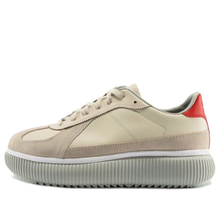 Onitsuka Tiger Delecity 'Creamy' 1183A386-257