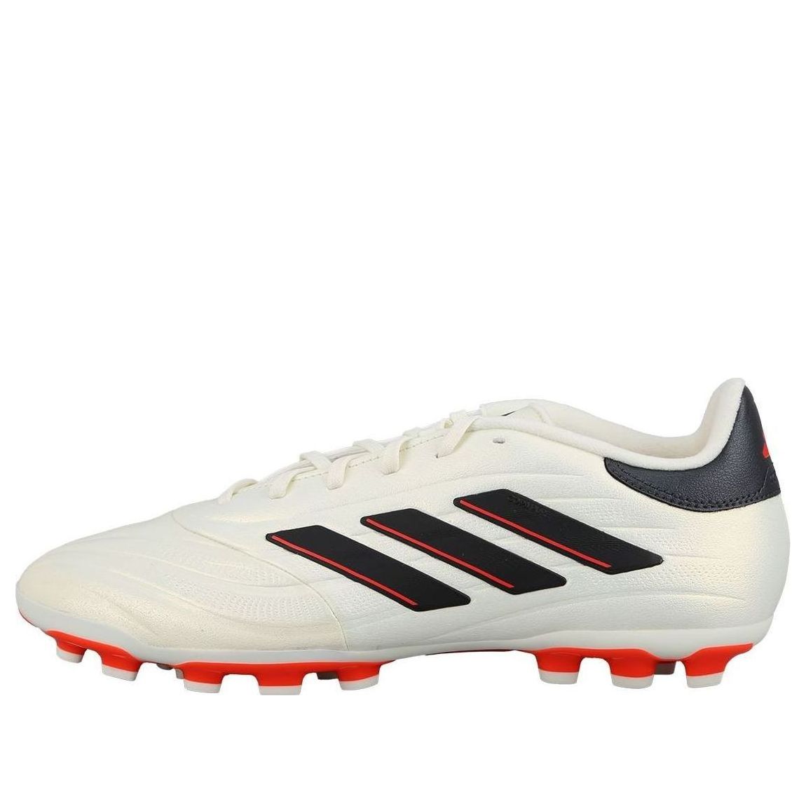 adidas Copa Pure II League AG 'Beige' IE7511