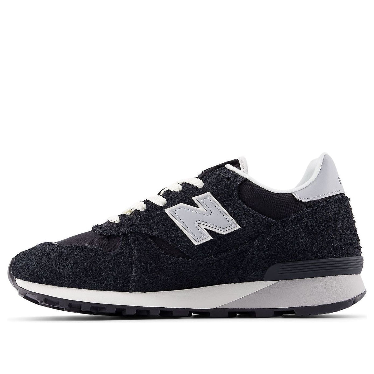 New Balance 475 'Black Raincloud' U475HD