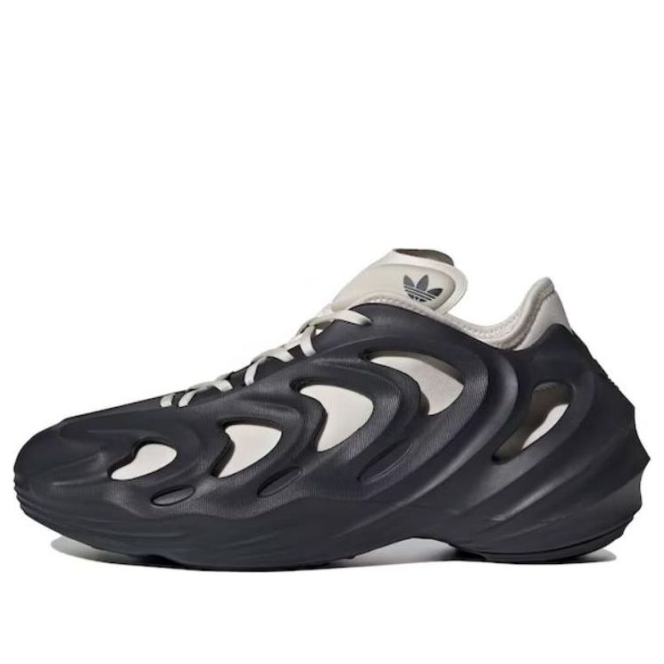 adidas adiFOM Q 'Legend Ink' HQ4324