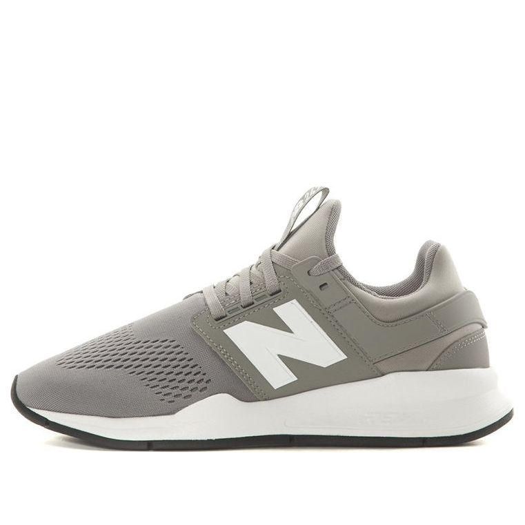 New Balance 247v2 'Marblehead' MS247EG