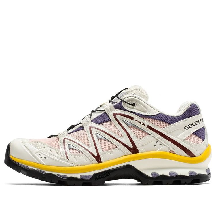 Salomon XT-Quest Advanced 'Beige' 412553