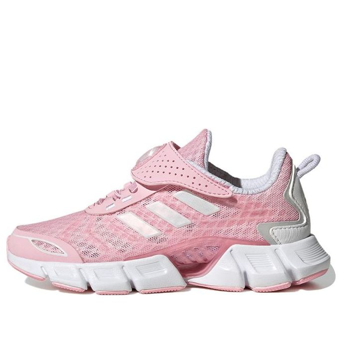 (PS) adidas Climacool 'Baby Pink White' GZ4024