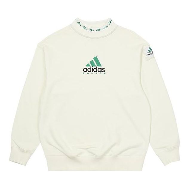 adidas originals x PALACE FW22 Logo HK2136