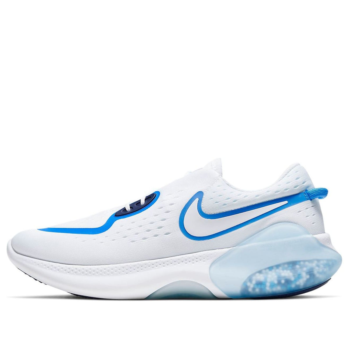 Nike Joyride Dual Run 'Blue Void' CD4365-102