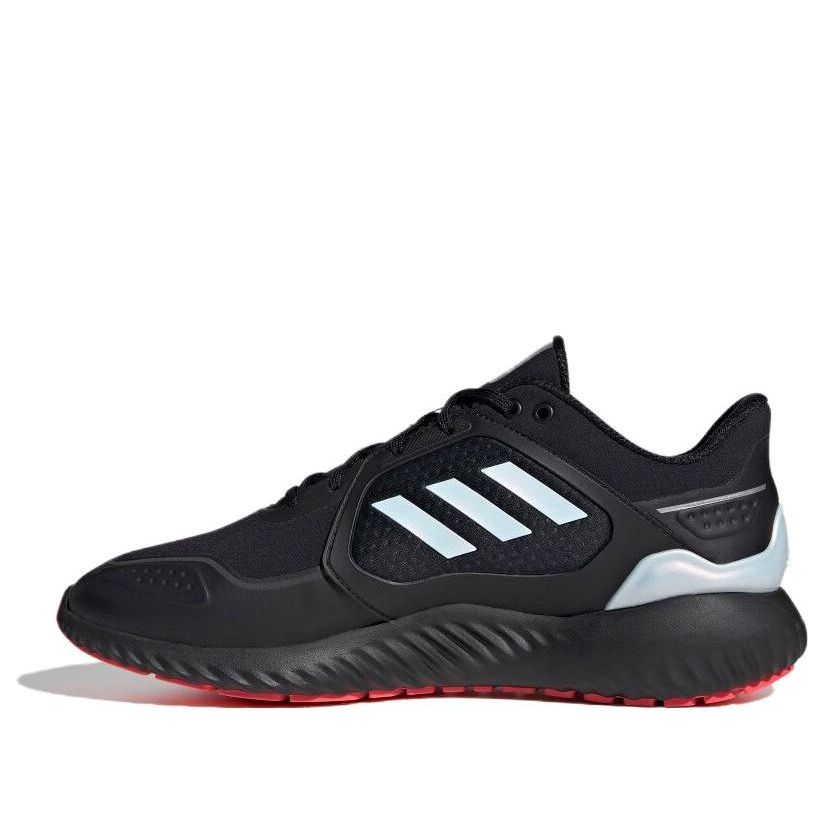 adidas Climawarm Bounce 'Black' IF4312