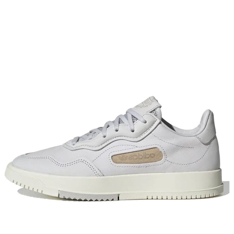 (WMNS) adidas SC Premiere 'Pale Nude' EF5919