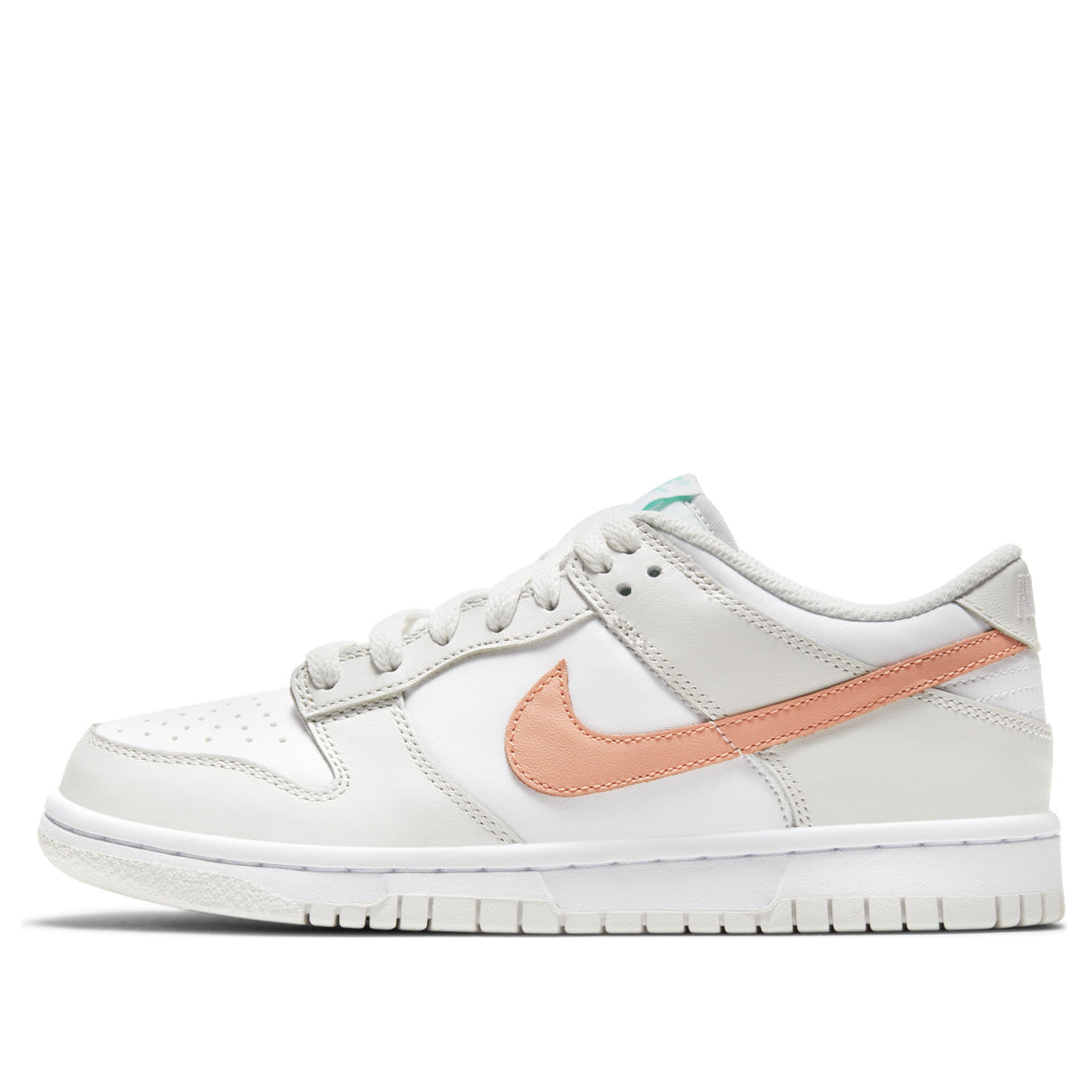 (GS) Nike Dunk Low 'Tropical Twist' CW1590-101