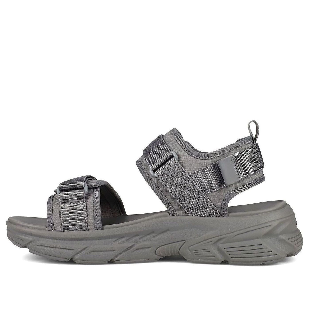 New Balance 750 Sandal 'Moonrock' M7508ME - New Balance Professional Edition