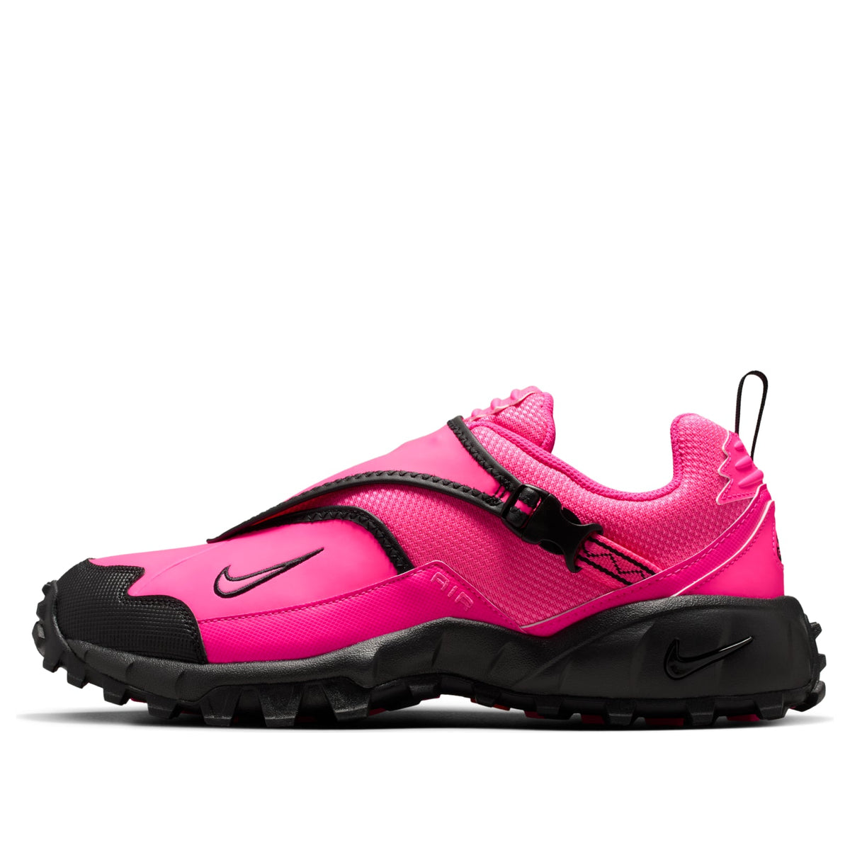 Nike x ACG Phassad 'Hyper Pink' HM7133-600