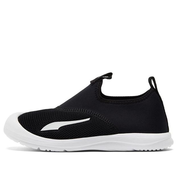 (PS) PUMA Aquacat Shield Black 374860-01