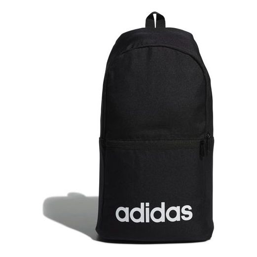 (GS) adidas neo Lin Clas Bp Day GE5566