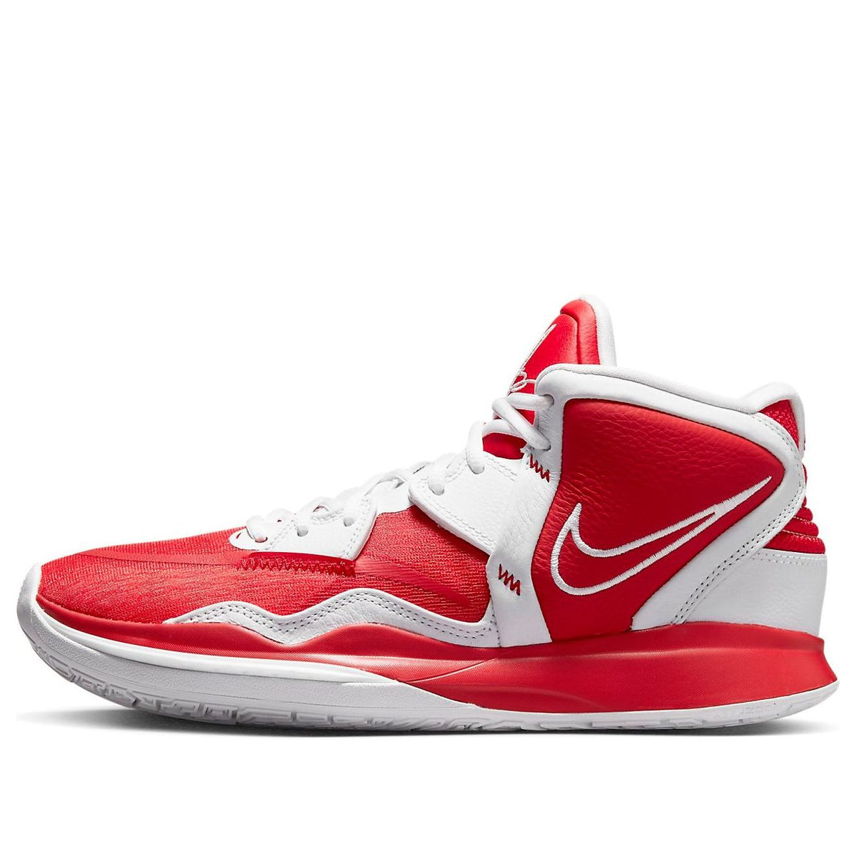 Nike Kyrie Infinity TB 'University Red' DO9616-600