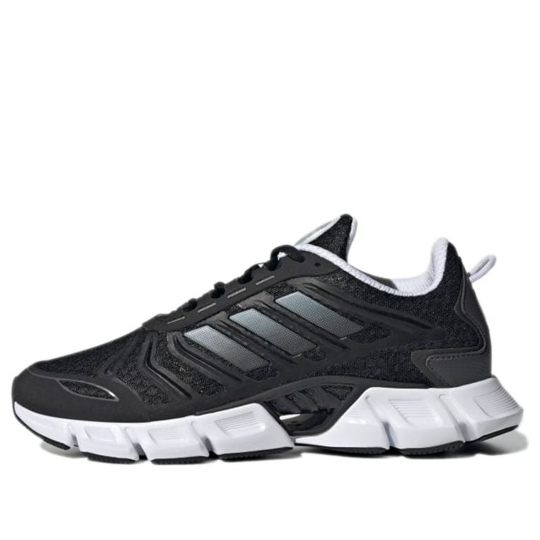 adidas Climacool 'Black White' GX5582