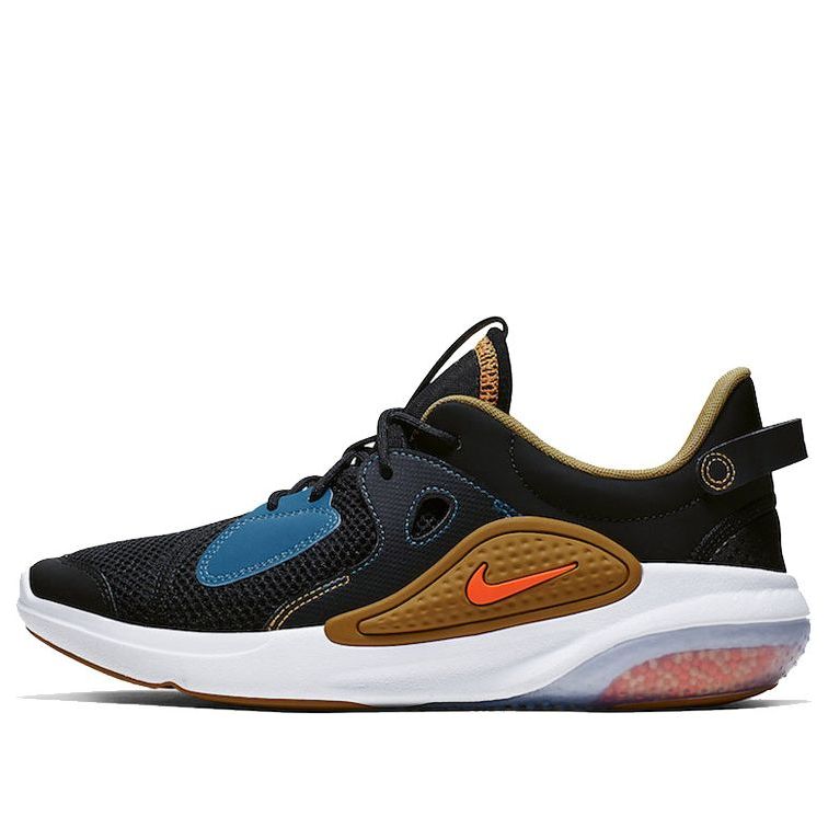 Nike Joyride CC 'Black Wheat' AO1742-002