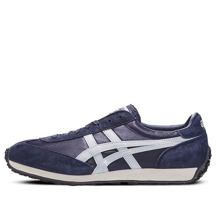 Onitsuka Tiger EDR 78 'Peacoat' D7F4N-5896