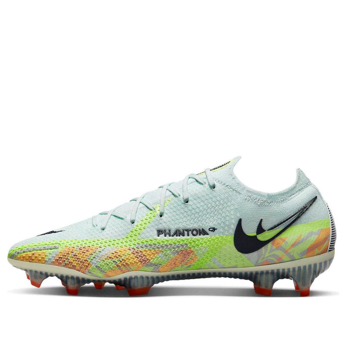 Nike Phantom GT2 Elite FG 'Bonded Pack' CZ9890-343