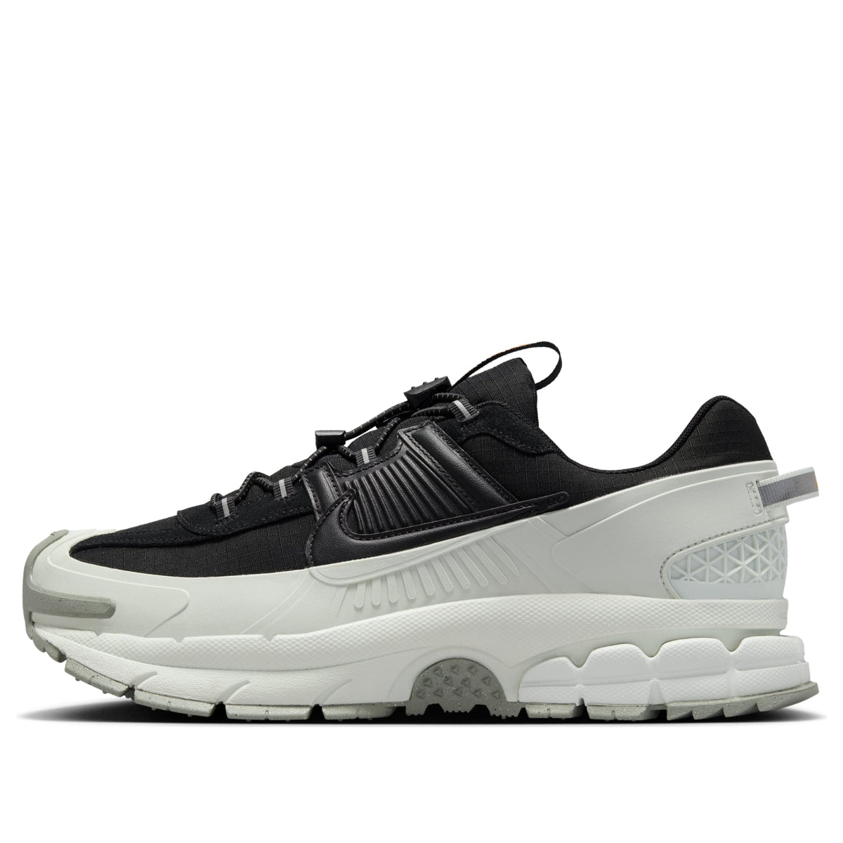 Nike Air Zoom Vomero Roam 'Black Jade Horizon' FV2295-001