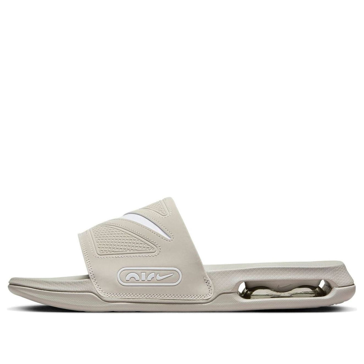 Nike Air Max Cirro 'Beige' DC1460-011