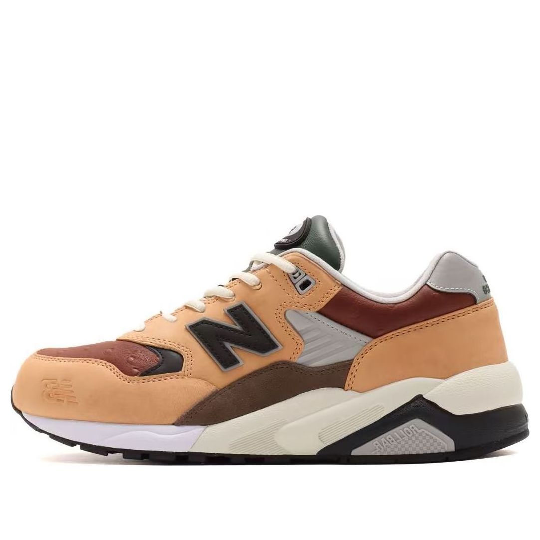 New Balance x atmos MT580 'Land(E)scape' MT580SO2