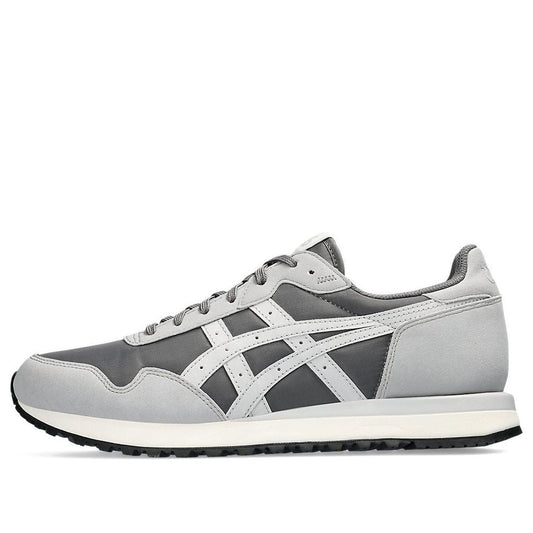 ASICS Tiger Runner 2 'Carbon Grey' 1203A293-020